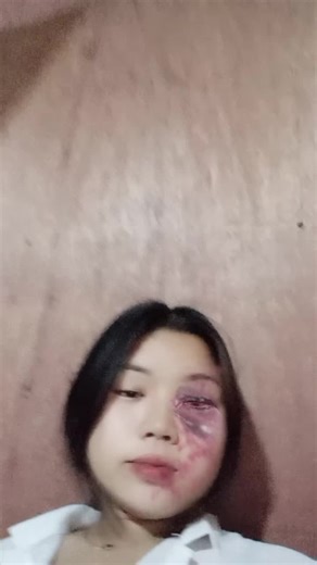 original sound - Flow ပါဝင်သည့် Lway Taang (@lway.taang74) ၏ ဗီဒီယိုများ