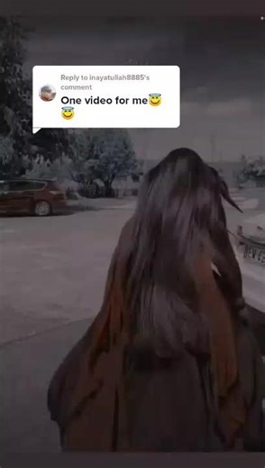 grls ❤️ on TikTok