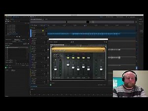 Exclusive Look at Waves CLA Drums: Must-Have for Drum Mixes!