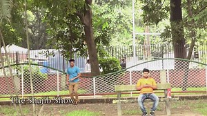 124K views · 1.8K reactions | Tying Peoples Shoes and Stealing their stuffs #Pranks  Follow ➡️ Scary Pranks for more videos. | Scary Pranks | Facebook