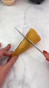 2.1M views · 91K reactions | Magic hats 慄‍♀️彩 Lift them up and...