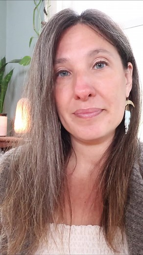 Experience the Power of Divine Light and Reiki