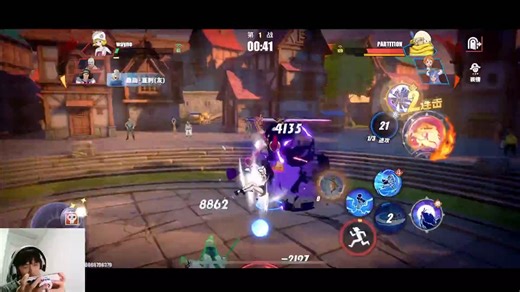 直播回放 28.8.25 晚上 不亏就对了