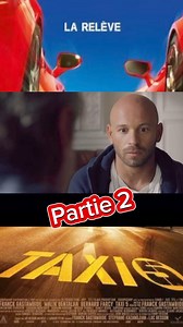 67K views · 1.1K reactions | Taxi 5. La mutation. Meilleures scènes du film. Best of #cinema #film #comedie #humour #drole | Top100comedy | Facebook