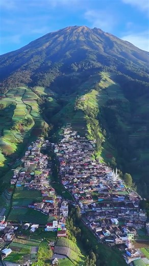 butuh Van Java Kaliangkrik