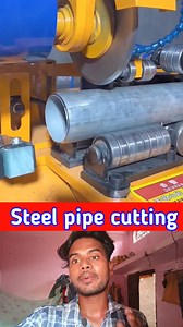 1.9K views · 24 shares | What for end  #steel #reels #metal #siding #manufacting #manufacturer #sheetmetal #machinery #machine Manish Kumar #machines #fecebookreels | Manish Kumar | Facebook