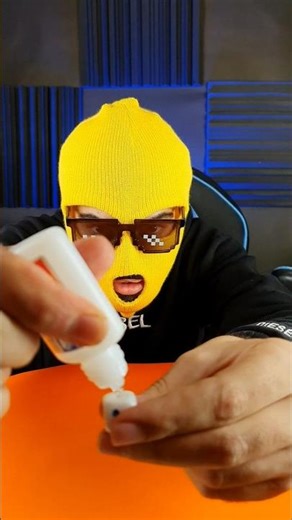 Crazy Dice Hack You Have to See! 🔥