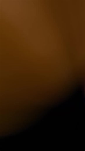 Central Cee: Live Performances and Fan Moments