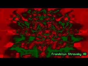 Klasky Csupo 4ormulator V12 Render Pack Collection