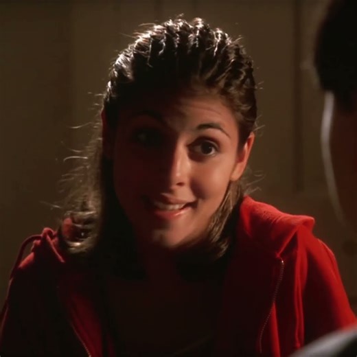 First The Sopranos Edit | The Sopranos | Soviet Connection (slowed)