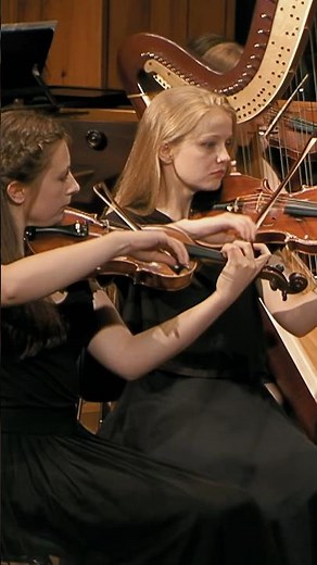 Jedi Orchestra plays Star Wars End Title. Conducted by the Jedi Master Andrzej Kucybała