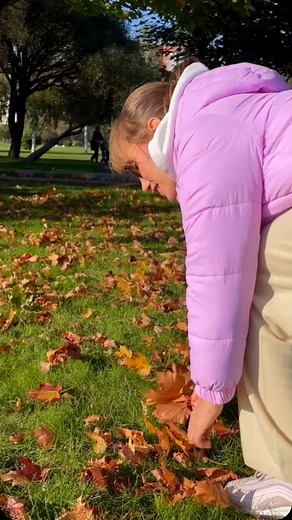 Moroshka on Instagram