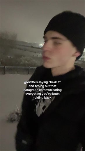 Mastering Communication in Relationships