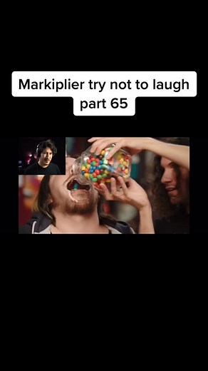 How to Activate Energy Drink in Battle Cats