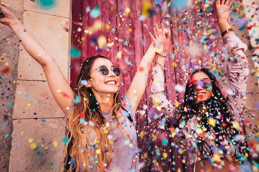 20 17th Birthday Ideas Your Teen Will Actually Love | LoveToKnow