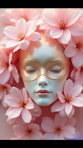 Surreal Art - Transformation | WebArt