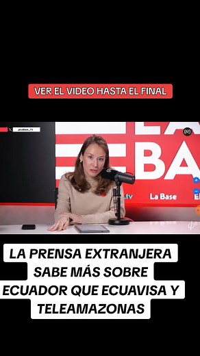 Videos de LUIGGI ASCENCIO (@luiggi.ascencio3) con “sonido original - LUIGGI ASCENCIO”