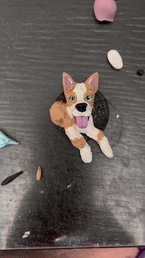 ✨Amanda Booth✨ on TikTok