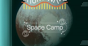 Pluto isn’t a planet — but it gives us clues for how the solar system formed