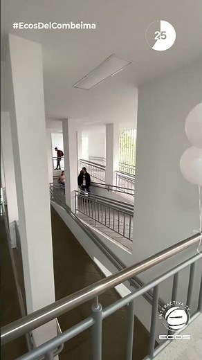 La Universidad del Tolima contará con nuevas aulas y un edificio inteligente en el campus