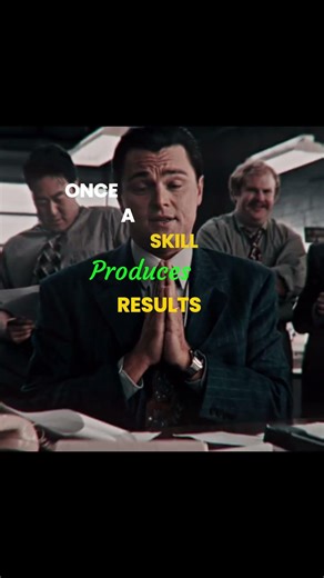 Why Most Income Systems Fail at the Start