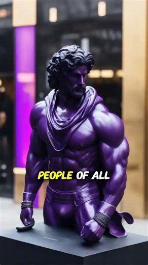 Mastery and Motivation: Learning Greatness from History’s Finest #stoicwisdom