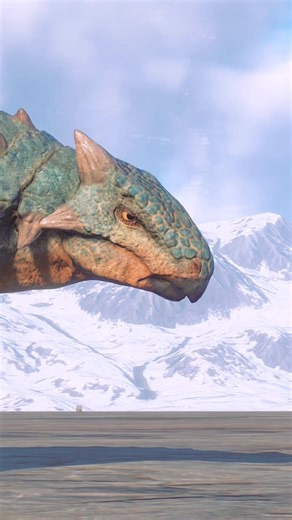 Bumpy Kill Scorpios Rex Jurassic World Evolution #JurassicWorldRebirth #JurassicWorldEvolution2 #dinosaursgames #jurassicworldthegame #jurassicworldalive #jurassicworld #DinosaurChallenge #gameplay #dinosaur #dinosaurfans | Jurassic Gamer 10 K