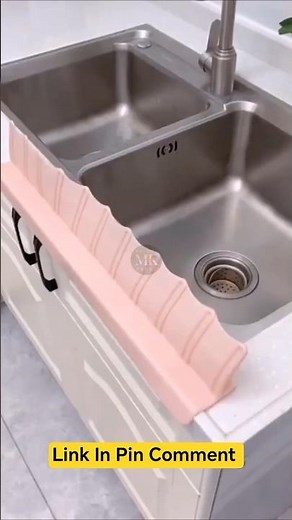 Sink Splash Gaurd | Hand sink splash guard | kitchen sink backsplash guard