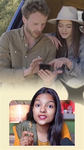 Internet Band Ho Gaya To? 😳 Ye 3 Apps Aapki Jaan Bacha Sakti Hai 🚨