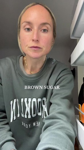 Making Brown Sugar at Home: A Step-by-Step Guide