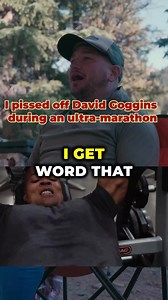 2.6M views · 73K reactions | If you know you didn’t give your best...