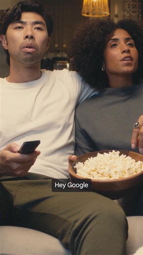 138 reactions · 4 comments | Chat with Gemini, your new AI assistant for TV. | Google Play | Facebook