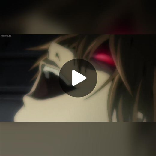 Light laugh #deathnote #anime #light | Light Yagami