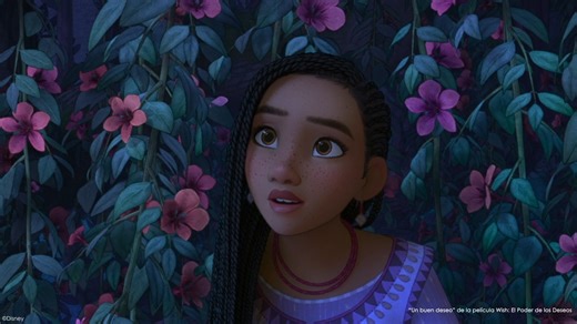 8.1K views · 40 reactions | Relájate con la playlist Disney Música Para Dormir en Amazon Music… y ten dulces sueños  : ¡Escúchala ya! https://bit.ly/3LkRTLL | Walt Disney Studios | Facebook