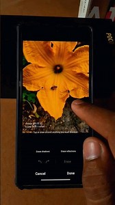 Samsung galaxy s20fe 5g Upcoming one ui 6.1 Ai Feature