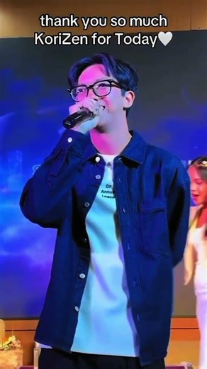 CEO IGEDE AGUS IWAN SAPUTRA KORI #sptrakori #fyp