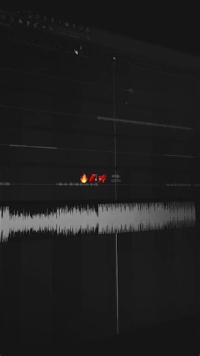 Ñengo Flow - Cuánto más (Último Preview)