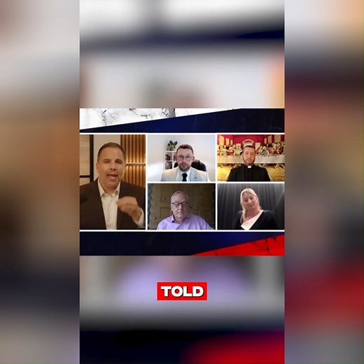 30K views · 644 reactions | Prince Harry sick new TV interview as he says family will never forgive him & King has cut contact | Viral 314 | Facebook