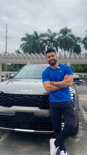 214 reactions · 8 comments | Looking for a powerful and efficient hybrid car? Have a look at the new KIA SORENTO TURBO HYBRID. Learn more about the new Kia Sorento Turbo Hybrid by visiting: https://www.kia.com/ph/showroom/sorento/features.html #KiaSorentoTurboHybrid #MovementThatInspires #KiaPhilippines | Mark "Mugen" Striegl | Facebook