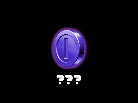 53 Mario Coin Sound Variations In 60 Seconds