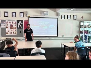 Strength Training for Swimmers: The Ultimate Guide for Kids