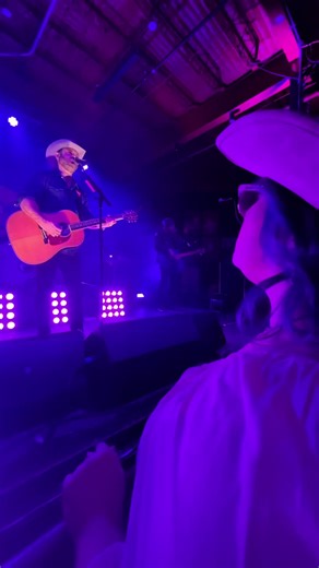 My 2025 New Year’s resolution was to attend a concert every month. I exceeded that goal with a total of 16. What a year! ❤️🎶🎤🎧🎸🥁 @Wade Bowen @Pecos & the Rooftops @49 Winchester @Braxton Keith @Southall @Ole 60 @Charley Crockett @Kolby Cooper @Gloria Boyd @Dexter & The Moonrocks @Big Boogie @Colby Acuff @thatarenarockshow @Marcus King @Rachel LaRen @Hoggard #concerts #livemusic #newyearsresolution #CapCut