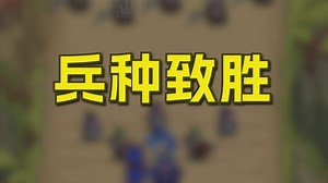 3538888cbf56e02c5d42948af1aa8d94_684a9e6a7497f