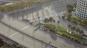 PERSONAL CABLEVISIÓN | LIVINGS