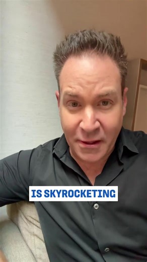 4 tricks to slash your electric bill right now