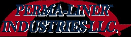 Sewer Repair For Contractors - Perma-Liner Industries | Trenchless Pipelining Products