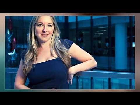 Victoria Coren Mitchell
