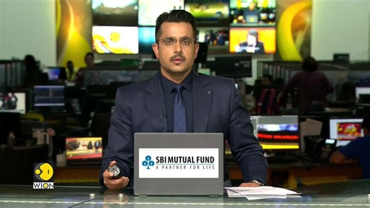 US-Philippines hold military drills: 9000 US troops, 500 Philippines troops participate in drills