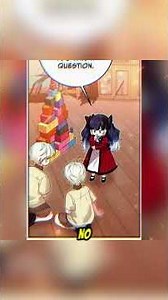 Calypso Los Tenía Engañados 💔 #anime #twist