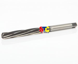 [Hot Item] Hand Reamers Straight & Helical Flute